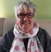 Barbara Lieberz - Facebook