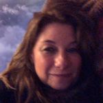 Barbara Byk Lieberman - @barbarabyk - Instagram