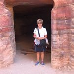 Barbara Herbitter Lieberman - @herbie71646 - Instagram