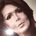 Barbara Lieberman - Facebook