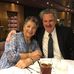 Barbara Lieberman - Facebook