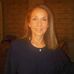 Barbara Lieberman - Facebook