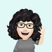 Barbara Lieberman - Facebook