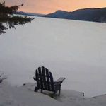 Barbara Lieberman - @lieb_erman4 - Instagram