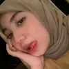 Barbara Lieberman - @barbaralieberman7039 - TikTok