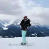 Barbara Lieberman Es - @barbaraliebermaneskew - TikTok