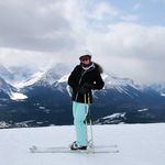 Barbara Lieberman Eskew - @barbs_whiteboard - Instagram
