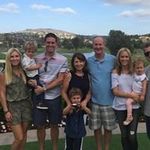 Barbara Lieberman-Jones - @barbdoug - Instagram