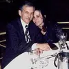 Barbara Lieberman Yoakum - @barbara.lieberman - TikTok