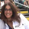 Barbara Porcelain Li - @barbaralieberman - TikTok