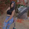 ⚜️Barbara_barbi⚜️ - @barbara_barbi16 - TikTok