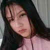 barbara - @user71338350997138 - TikTok