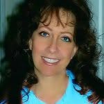 Barbara Leibfried - @rsadrieh - Instagram