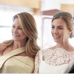 Barbara Leibfried - @bell3854 - Instagram