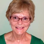 Barbara Liebfried - Facebook