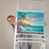 Barbaraliebtfarbe - @barbaraliebtfarbe - TikTok