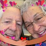 Barbara L Liebig - Facebook