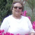 Barbara L Liebig - Facebook