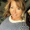 Barbara Leibig - @barbaraleibig - TikTok