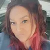 💕💕B💕💕 - @barbara.leigh4 - TikTok