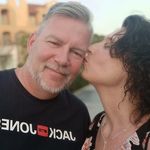 Barbara Liebig - @babsi_unterwegs - Instagram