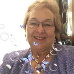 Barbara Liebig - Facebook