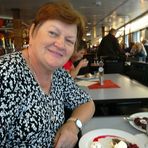 Barbara Liebig - Facebook