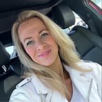 Barbara Liebig Griego - Facebook