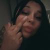 Barbara Liebing Lodovisi - @barbaraliebinglod - TikTok