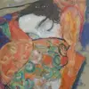 Barbora Liebig - @barboraliebig - TikTok