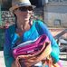 Barbara Liebmann - Facebook