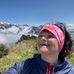 Barbara Liebmann - Facebook