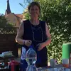 Barbara Linnemann - @barbaralinnemann - TikTok