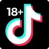 @ - @barbara8flief - TikTok