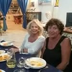 barbara lief - @barbara.lief - Instagram
