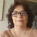 Barbara Liefke - Facebook