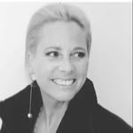 Barbara Liefsoens - @barbara_liefsoens - Instagram