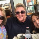 Barbara Liefting Simmons - @barbara.liefting - Instagram