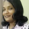 barbara_merculieff - @barbara_merculief - TikTok