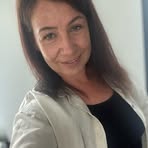 Barbara Lechl - Facebook