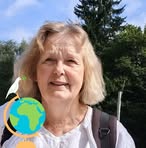 Barbara Liebl - Facebook