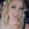 Barbara Liege - @barbara.liege - TikTok