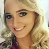 Bárbara Liege Berwig - @barbara_liege - TikTok