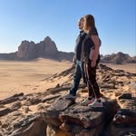 Barbara Liegl - @opolo_bl - Instagram