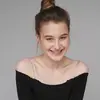 Barbara - @barbaralien - TikTok