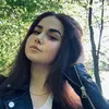 barbara - @barbara.alien - TikTok