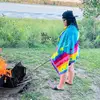 Barbara Hernandez - @lienbarbara2 - TikTok