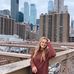 Barbara Lien - Facebook