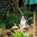 Barbara Lien - Facebook