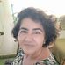 Barbara Lien Hernandez Ruiz - Facebook